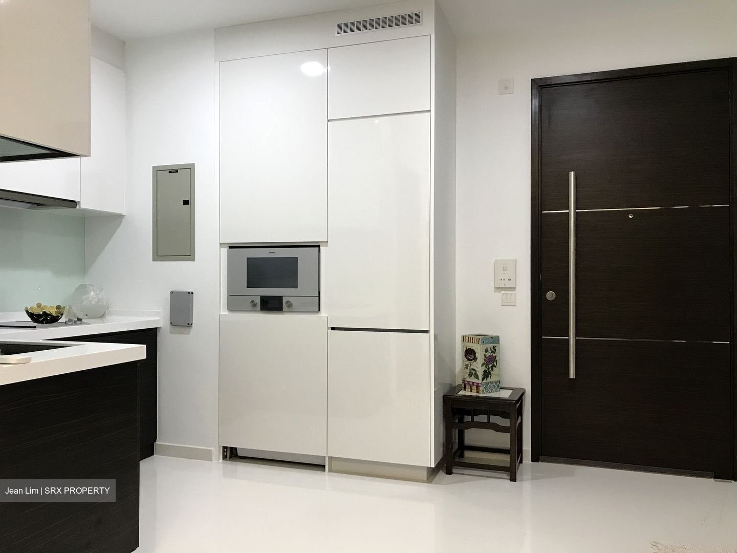 Eon Shenton (D2), Apartment #452510231